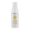 Aroma Limone Emulsionato, 1 kg