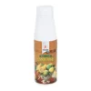 Aroma Limone in pasta, 1 kg