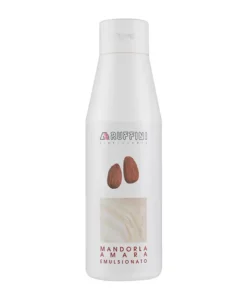 Aroma Mandorla Amara Emulsionato
