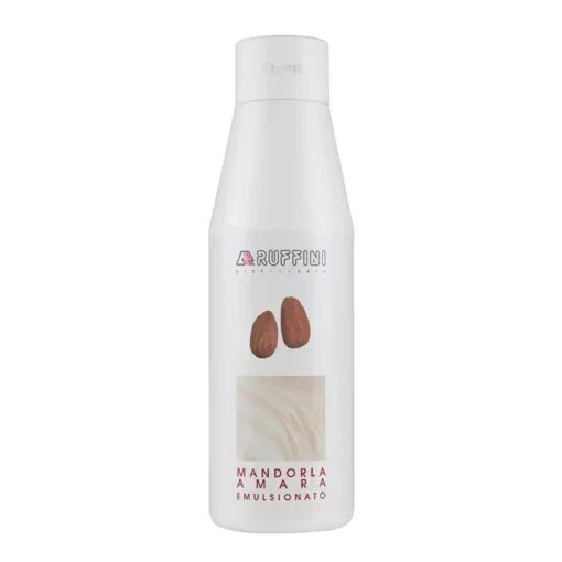 Aroma Mandorla Amara Emulsionato