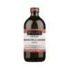 Aroma Mandorla Amara liquido