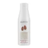 Aroma Mandorla Dolce Emulsionato