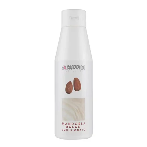 Aroma Mandorla Dolce Emulsionato