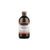 Aroma Neroly Liquido