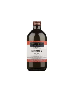 Aroma Neroly Liquido