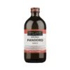 Aroma Pandoro Liquido