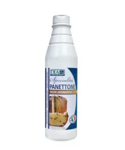 Aroma Panettone in Pasta