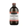 Aroma Panettone Liquido