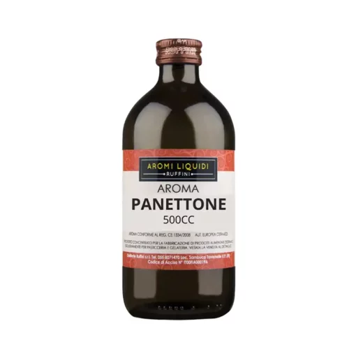 Aroma Panettone Liquido