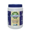 Aroma Vaniglia Bacche in Polvere