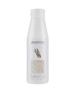 Aroma Vaniglia Emulsionato