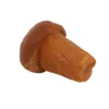 Babà secchi Giganti da Bagnare