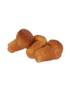 Babà Grandi da bagnare