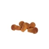 Babà Mignon da Bagnare