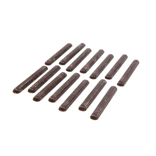 Barrette di Cioccolato Fondente - immagine 2