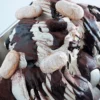 Base per Gelato al Tiramusu'