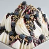 Base per Gelato a Cheesecake