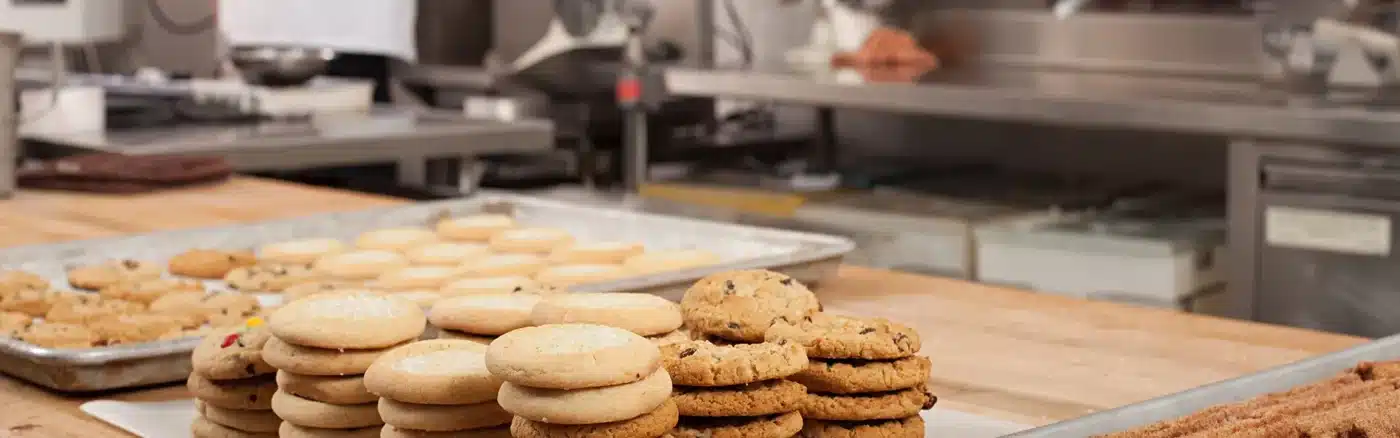 chi siamo pasticceria fai da te