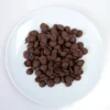 Cioccolato Fondente Professionale al 72%