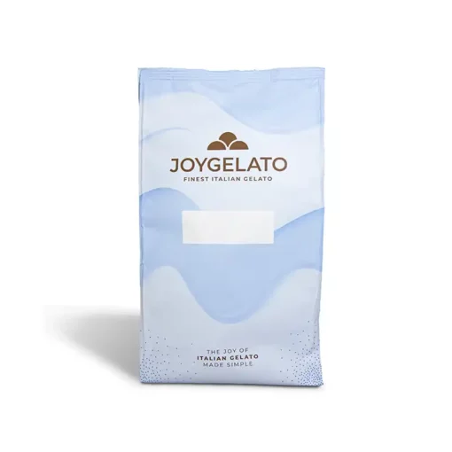 Confezione della Base per Gelato a Cheesecake