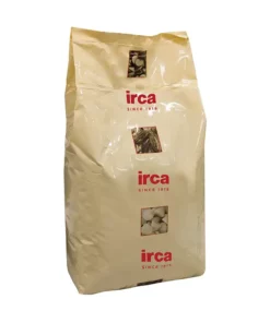 Confezione Cioccolato Fondente Professionale 72%