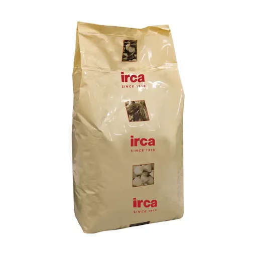 Confezione Cioccolato Fondente Professionale 72%