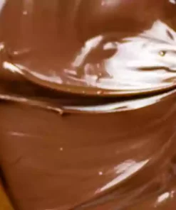 Creme Spalmabili