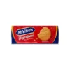 Biscotti Digestive