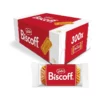 Biscotti Lotus