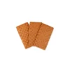 Biscotto per gelato Bisgel