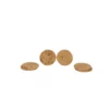 Biscotto per Gelato Cioccogel