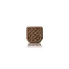 Biscotto per gelato Mini Bon