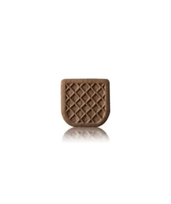 Biscotto per gelato Mini Bon