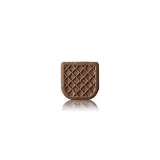 Biscotto per gelato Mini Bon