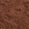 Cacao in polvere 22-24