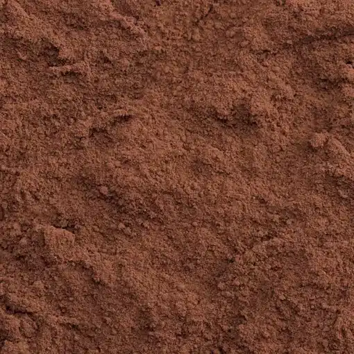 Cacao in polvere 22-24