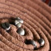 Cacao in Polvere Resistente all’Umidità