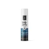Burro di cacao spray azzurro