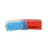 Candeline azzure per torte