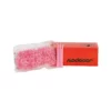 Candeline rosa per torte