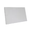Carta da forno grande 40x60 cm - 500 pezzi