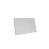 Carta da forno piccola 35x45 cm - 1000 pezzi