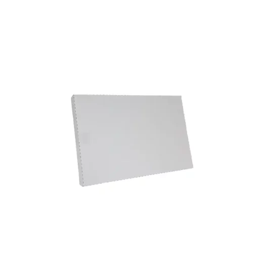 Carta da forno piccola 35x45 cm - 1000 pezzi