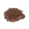 Cerealini ricoperti di Cioccolato al latte