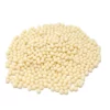 Cerealini ricoperti di Cioccolato Bianco
