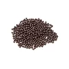 Cerealini ricoperti di Cioccolato Fondente