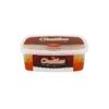 Chellies gialle