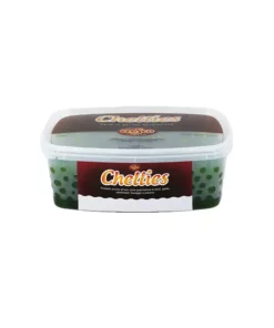 Chellies Verdi