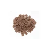 Chunks di cioccolato al latte