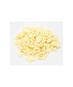 Chunks di Cioccolato Bianco